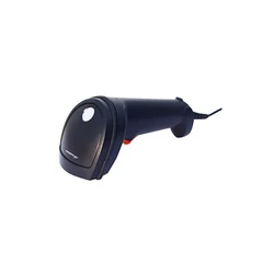 Сканер штрихкода Posiflex CD-4870U 603 Ручной проводной, 2D