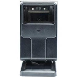 Сканер штрихкода Пионер DT-6600U Стационарный, 2D, USB, Черный