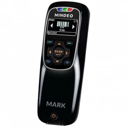 Сканер штрихкода Mindeo MS3690Plus Mark MS3690-2D-HD(WiFi) Ручной беспроводной, 2D