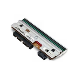 Аксессуар для штрихкодирования Zebra Kit Printhead 300 dpi P1037974-011