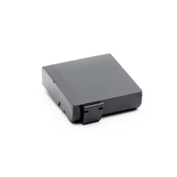 Аксессуар для штрихкодирования Zebra P1050667-016