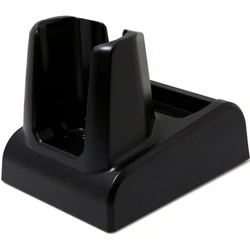 Аксессуар для штрихкодирования Point Mobile Однослотовый кредл для PM451 P451-SSC0