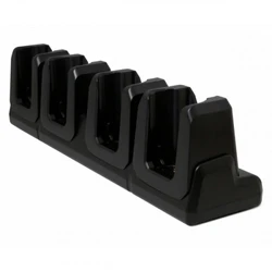 Аксессуар для штрихкодирования Point Mobile PM451 P451-4SC0-2