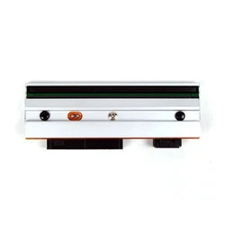 Аксессуар для штрихкодирования Zebra 105934-038