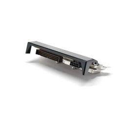 Аксессуар для штрихкодирования Zebra Printhead Kit P1058930-010
