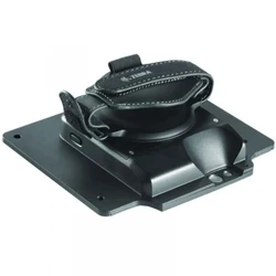 Аксессуар для штрихкодирования Zebra ZBK-ET5X-10RH1-01