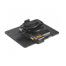 Аксессуар для штрихкодирования Zebra ZBK-ET5X-8SCN5-02