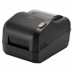 Принтер этикеток BIXOLON XD3-40tK