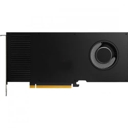 Видеокарта Nvidia RTX A4000 16G OEM 900-5G190-2200-000 16 ГБ