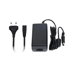Аксессуар для штрихкодирования M3 Mobile US20-PWSP-2EU