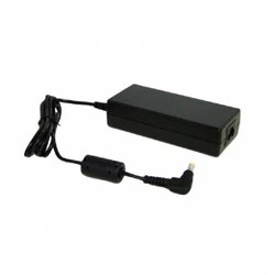 Аксессуар для штрихкодирования SATO AC ADAPTER FOR PW208NX WWPW0507N