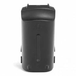 Аксессуар для штрихкодирования M3 Mobile US20-BATT-E67-S10