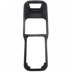 Аксессуар для штрихкодирования UROVO  Protective cover standard для RT40 ACCRT40-RB01