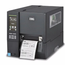 Принтер этикеток TSC MH641T (Touch LCD) MH641T-A001-0302
