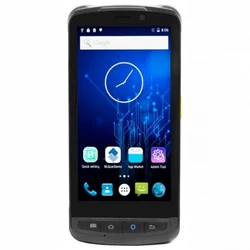 Терминал сбора данных Newland MT90II GMS NLS-MT9052-GL-2WE