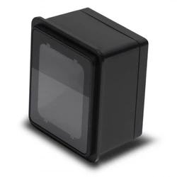 Сканер штрихкода Mertech N160 2D USB Mertech4101 Встраиваемый, 2D, USB, Черный