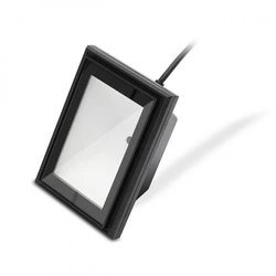 Сканер штрихкода Mertech T7821 P2D USB Mertech4571 Встраиваемый, 2D, USB, Черный