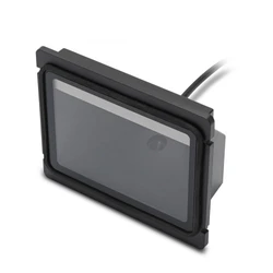 Сканер штрихкода Mertech T8900 P2D USB Mertech4572 Встраиваемый, 2D, USB-COM, USB-HID, Черный
