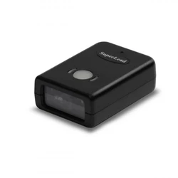 Сканер штрихкода Mertech S100 2D USB Mertech4103 Встраиваемый, 2D, USB, Черный