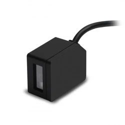 Сканер штрихкода Mertech N200 2D USB Mertech4102 Встраиваемый, 2D, USB, Черный