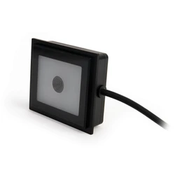 Сканер штрихкода Mertech SF50 NFC/RFiD/P2D (Mifare, phone NFC и другие) Mertech4855 Встраиваемый, 2D, USB, Черный