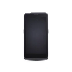 Терминал сбора данных  Mertech S5 (1/8) Mertech9113