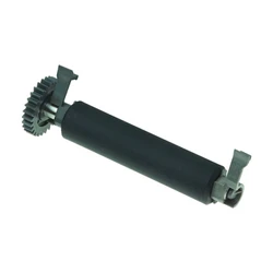 Аксессуар для штрихкодирования Zebra ZD410 P1079903-003