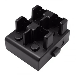 Аксессуар для штрихкодирования Point Mobile PM05 PM05-4SC0-2