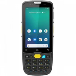 Терминал сбора данных Newland NLS-MT6755-W4