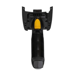 Аксессуар для штрихкодирования M3 Mobile UL20-TRIG-S00