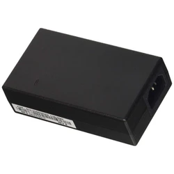Аксессуар для штрихкодирования Zebra PWR-BGA12V50W0WW