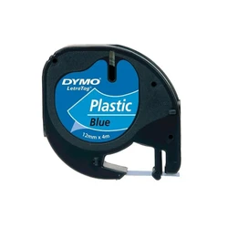 Расходный материал DYMO S0721650