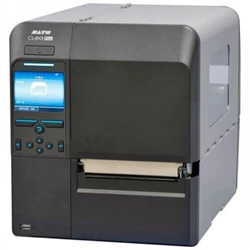 Принтер этикеток SATO CL4NX Plus WWCLP202NEU