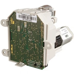 Аксессуар для штрихкодирования Evolis Кодировщик магнитной полосы Magnetic ISO encoding kit S10108