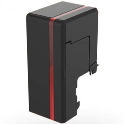 Аксессуар для штрихкодирования Evolis Входной лоток на 200 карт S10388