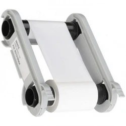 Расходный материал Evolis Белая монохромная лента RCT015NAA