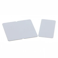 Расходный материал Evolis 3TAG CARDS C4521