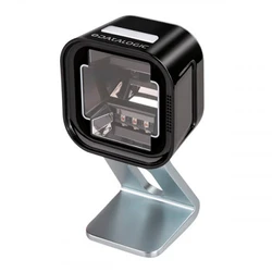 Сканер штрихкода Datalogic Magellan 1500i (Стационарный, 2D, USB, Черный)