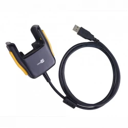 Аксессуар для штрихкодирования CipherLAB SNAP-ON CABLE SNP-RK95-USB ARK25SNPNUN01