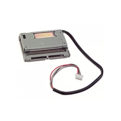 Аксессуар для штрихкодирования Citizen 2000424