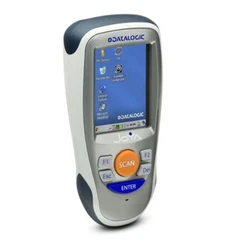 Терминал сбора данных Datalogic Joya X2 General Purpose 911300150