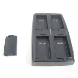 Аксессуар для штрихкодирования Datalogic 94A150034