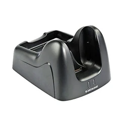 Аксессуар для штрихкодирования Datalogic 94A150062