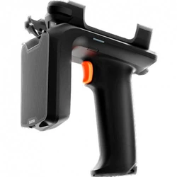 Аксессуар для штрихкодирования Mertech Trigger Handle C14000177