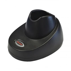 Аксессуар для штрихкодирования Honeywell CCB10-010BT-07N