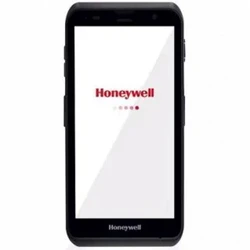Терминал сбора данных Honeywell EDA52-11AE64N21RK