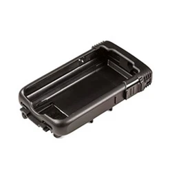 Аксессуар для штрихкодирования Intermec Крепеж на руку HWC-ARM MOUNT SLED