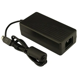 Аксессуар для штрихкодирования Пионер Блок питания для термопринтера RP328/850