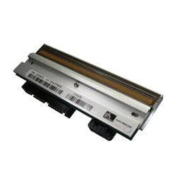 Аксессуар для штрихкодирования Zebra Printhead 300dpi P1079903-011