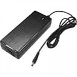 Аксессуар для штрихкодирования UNItech 1550-602333G